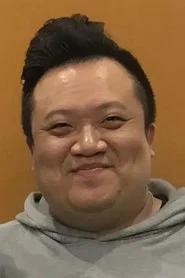 Su Xin profile photo