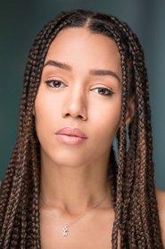 Najah Bradley profile photo