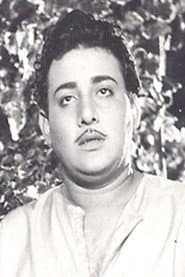 Udaykumar profile photo