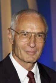 Helmut Krätzig profile photo