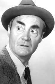 John 'Skins' Miller profile photo