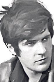 Geo Costiniu profile photo