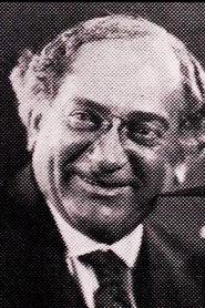 Sidney Franklin profile photo