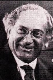 Sidney Franklin profile photo