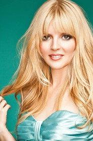 Melinda Hill profile photo