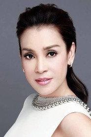 Ampha Phoosit profile photo