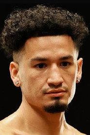 Adam Lopez profile photo