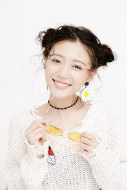 Teng Yu profile photo