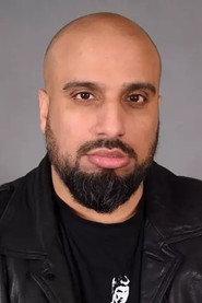 Abdelkarim profile photo