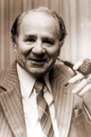 Petar Prličko profile photo