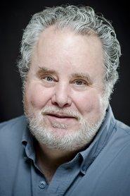Adam LeFevre profile photo