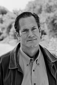 Josh McLaglen profile photo