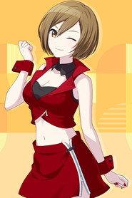 MEIKO profile photo