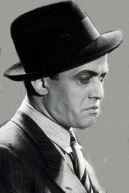 Roberto Blanco profile photo