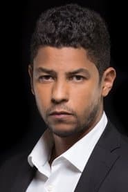 Héctor Aníbal profile photo