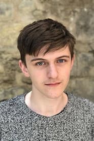Max Macmillan profile photo