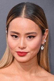 Jamie Chung profile photo