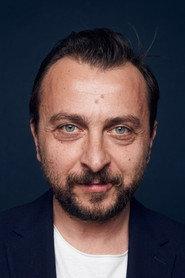 Ali Atay profile photo