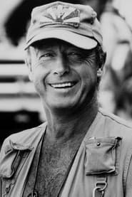 Tony Scott profile photo