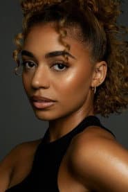 Elise Pinel profile photo