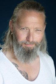 James Wingate profile photo