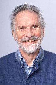 Paul French profile photo