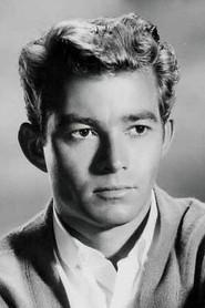 Ray Stricklyn profile photo