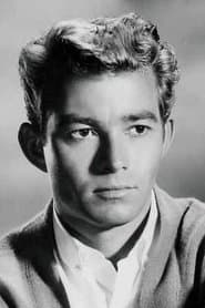 Ray Stricklyn profile photo