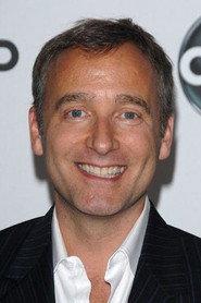 Fred Goss profile photo