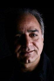 Parviz Parastouei profile photo