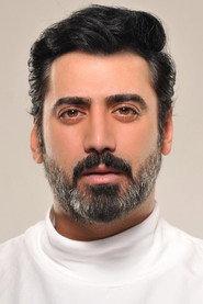 Mohammed Al-Alawi profile photo