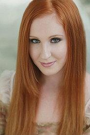 Shayne Leighton profile photo