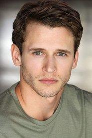 Cayden Boyd profile photo