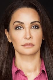 Mitra Lohrasb profile photo