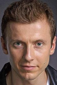 Dmitriy Grinevich profile photo