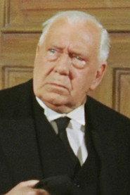 George Merritt profile photo