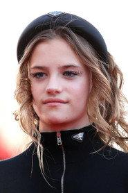 Lizzielou Corfixen profile photo