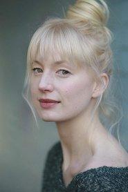 Emma King profile photo
