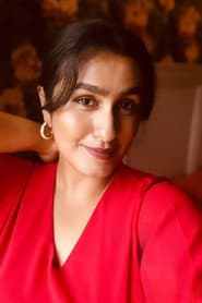 Kavitha Nair profile photo