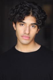 Mateo Fernandez profile photo