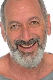 Guti Fraga profile photo