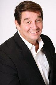 Louie Lawless profile photo