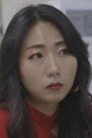 Lee Hye-jin-II profile photo
