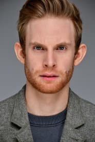 Chris Bell profile photo