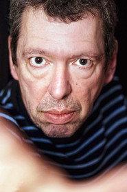 François Matuszenski profile photo