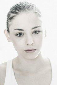 Zsófia Psotta profile photo