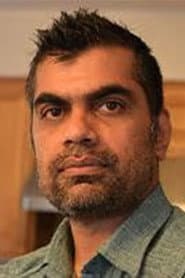 Jain Andrews profile photo