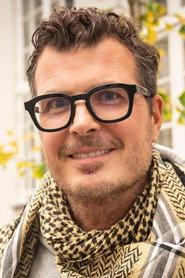 Pelle Hvenegaard profile photo