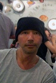 Ryoma Sasaki profile photo