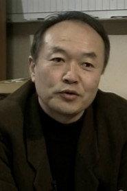 Osamu Murakami profile photo